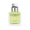 Picture of Calvin Klein ETERNITY EDT 100ML For Men