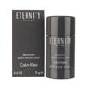Picture of Calvin Klein Eternity Deo Stick 75ML for Men