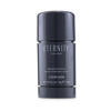 Picture of Calvin Klein Eternity Deo Stick 75ML for Men