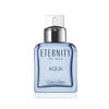 Picture of Calvin Klein ETERNITY AQUA EDT 100ML FOR MEN