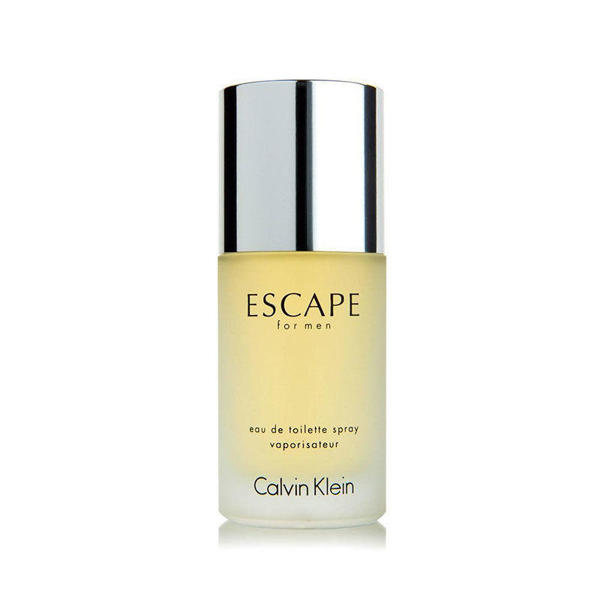 Picture of Calvin Klein Escape EDT 100ML for Men