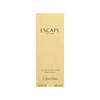 Picture of Calvin Klein Escape EDT 100ML for Men