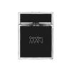 Picture of Calvin Klein EDT 100 ML for Men (31655644851)