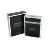 Picture of Calvin Klein EDT 100 ML for Men (31655644851)