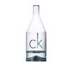 Picture of Calvin Klein CKIN2U EDT 100ML For Men