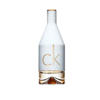 Picture of Calvin Klein CKIN2U EDT 100ML For Women