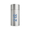 Picture of Carolina Herrera 212 EDT 100ml for Men