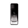 Picture of Carolina Herrera 212 VIP Black EDP 100ML for Men