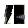 Picture of Carolina Herrera Bad Boy EDT 100ml for Men