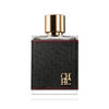 Picture of Carolina Herrera CHHC EDT 100ML for Men