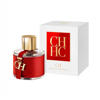 Picture of Carolina Herrera CHHC EDT 100ML for Women