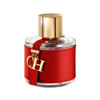 Picture of Carolina Herrera CHHC EDT 100ML for Women