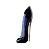 Picture of Carolina Herrera Good Girl EDP 80ml for Women (8411061818961)