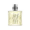 Picture of Cerruti 1881 EDT 100ML for Men