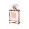 Picture of Chanel Coco Mademoiselle EDP 100ML for Women