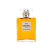 Picture of Chanel N°5 EDP 100ML for Women