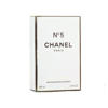 Picture of Chanel N°5 EDP 100ML for Women