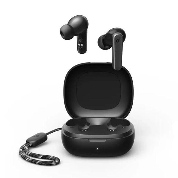 Picture of Anker Soundcore R50i (ANC) TWS Earbuds