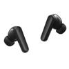 Picture of Anker Soundcore R50i (ANC) TWS Earbuds