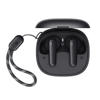 Picture of Anker Soundcore R50i (ANC) TWS Earbuds