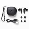 Picture of Anker Soundcore R50i (ANC) TWS Earbuds