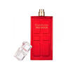 Picture of Elizabeth Arden Red Door EDT 100ML for Women (85805558420)