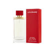 Picture of Elizabeth Arden Beauty EDP 100ml for Women