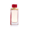 Picture of Elizabeth Arden Beauty EDP 100ml for Women