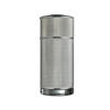 Picture of Dunhill London Icon EDP 100ml For Men