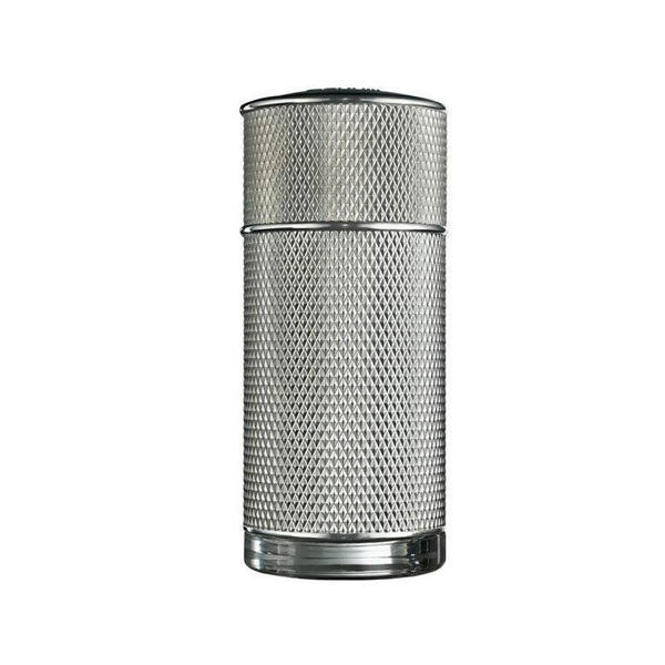 Picture of Dunhill London Icon EDP 100ml For Men