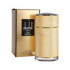 Picture of Dunhill London Icon Absolute EDP 100ML For Men