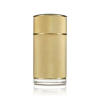 Picture of Dunhill London Icon Absolute EDP 100ML For Men