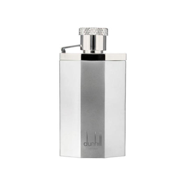 Picture of Dunhill Desire Silver 100ml EDT for Men (85715801814)