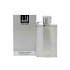 Picture of Dunhill Desire Silver 100ml EDT for Men (85715801814)