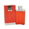 Picture of DUNHILL DESIRE RED EDT 100ML FOR MEN (85715801067)