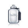 Picture of Coach Platinum EDP 100ML for Men