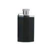 Picture of Dunhill Desire Black EDT 100ML for Men (85715801715)