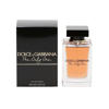 Picture of Dolce & Gabbana The Only One EDP 100ML For Women
