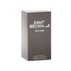 Picture of David Beckham Beyond EDT 90Ml For Men