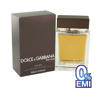 Picture of Dolce & Gabbana The One EDT 100ML for Men