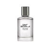 Picture of David Beckham Beyond Forever EDT 90ML For Men