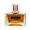 Picture of DAVID BECKHAM Intimately EDT 75ML Perfume for Men (5012874248872)