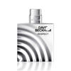 Picture of David Beckham Respect EDT 90Ml for Men