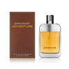 Picture of Davidoff Adventure EDT 100ml for Men