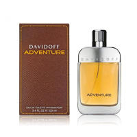 Picture of Davidoff Adventure EDT 100ml for Men