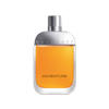 Picture of Davidoff Adventure EDT 100ml for Men