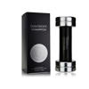 Picture of Davidoff Champion EDT 90ML for Men