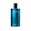 Picture of Davidoff Cool Water EDT 125ml for Men