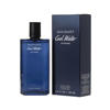 Picture of Davidoff Cool Water Intense EDP 125ml for Men