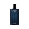 Picture of Davidoff Cool Water Intense EDP 125ml for Men